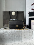 BAG #2065