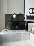 BAG #2075