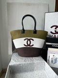BAG #2079