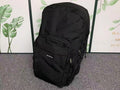 BLIAA BAG 2079