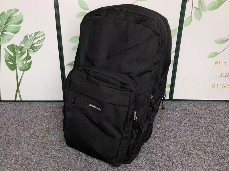 BLIAA BAG 2079