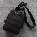 BLIAA BAG 2081