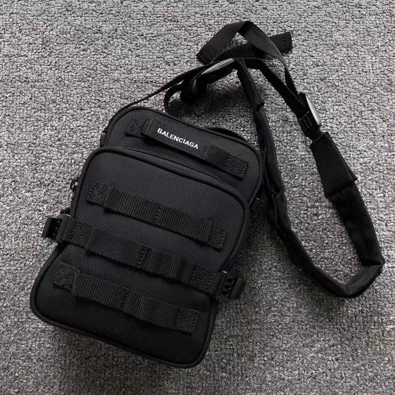 BLIAA BAG 2081