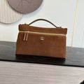BAG #2082