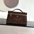 BAG #2083
