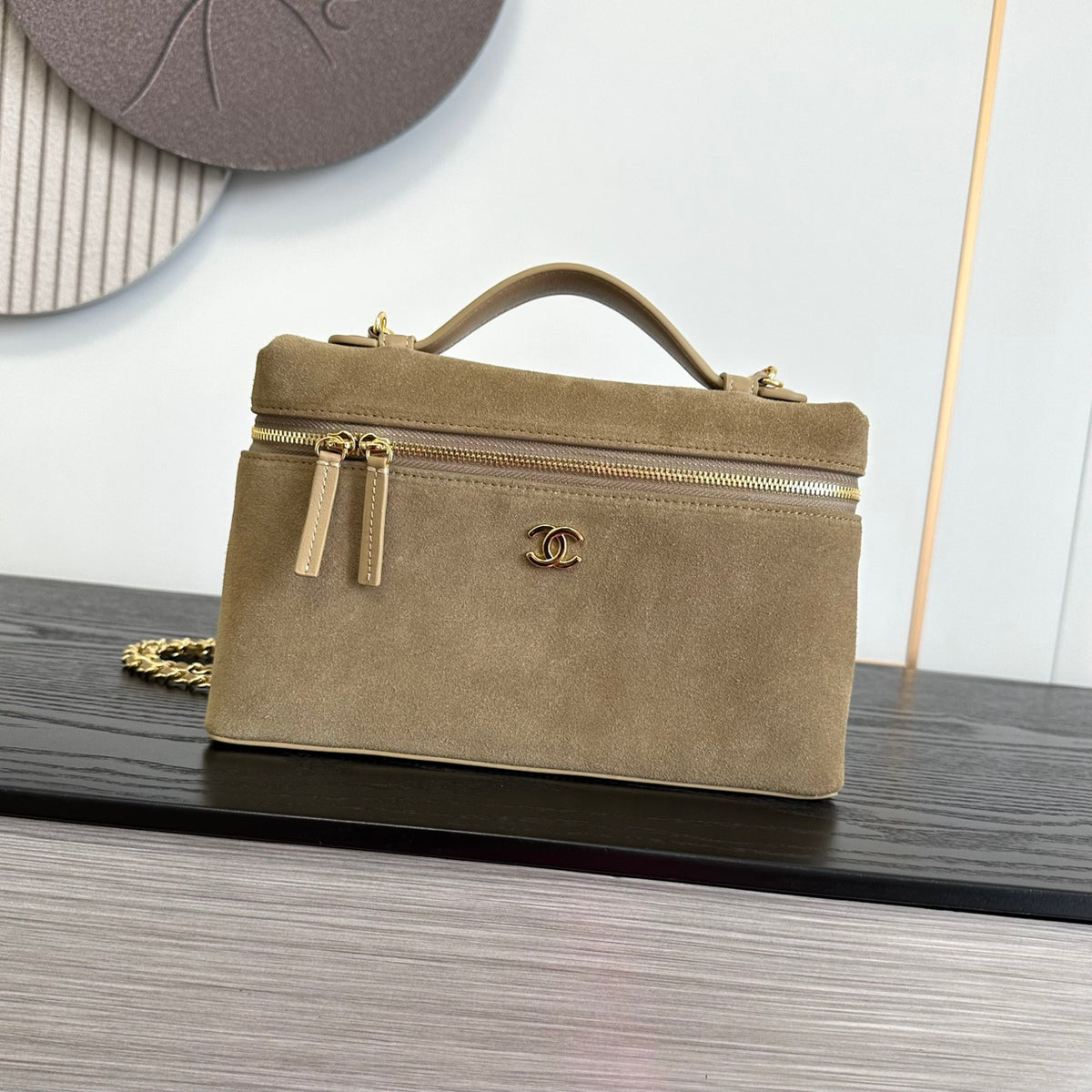 BAG #2085