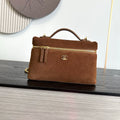 BAG #2086