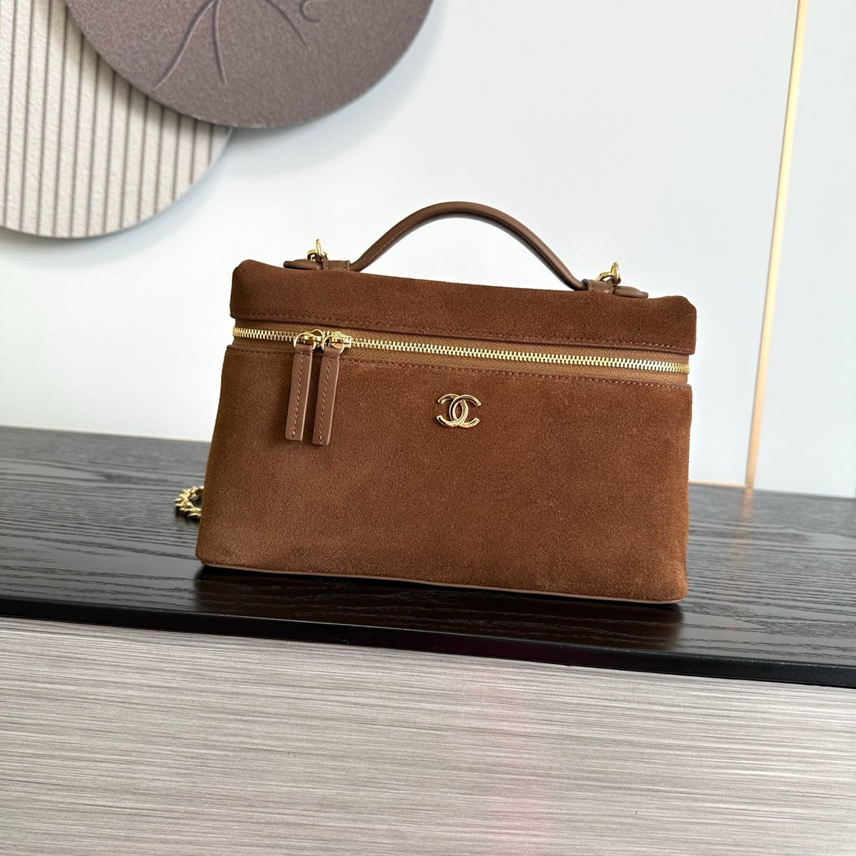 BAG #2086