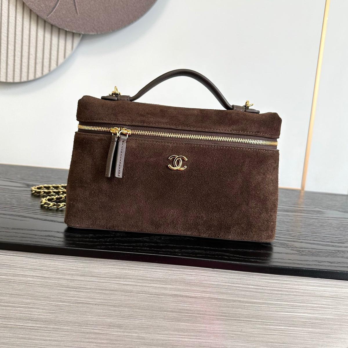 BAG #2087