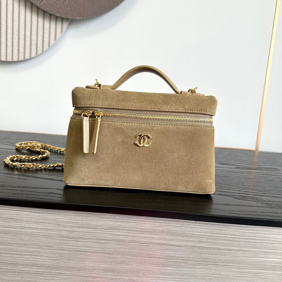 BAG #2089