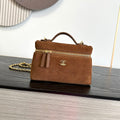 BAG #2090