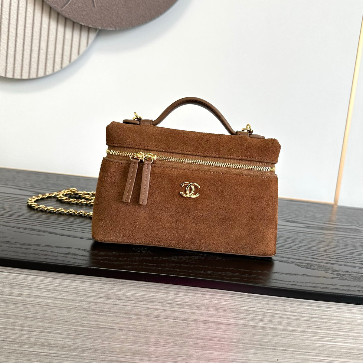 BAG #2090