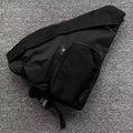 MAISON MARGIELA BAG 2090