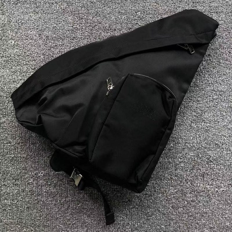 MAISON MARGIELA BAG 2090