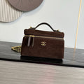 BAG #2091