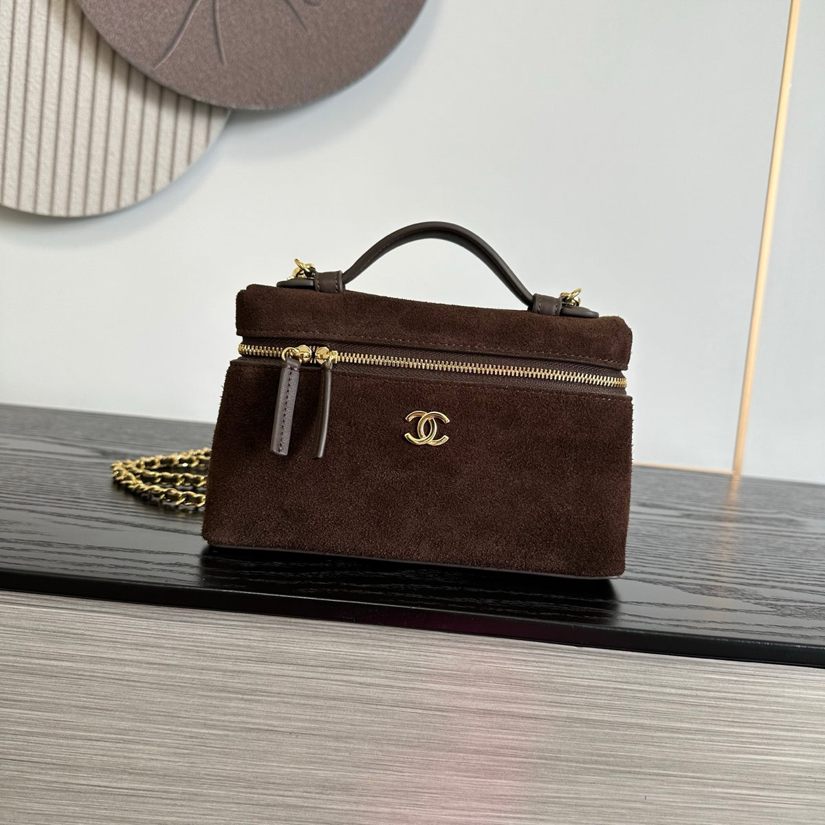 BAG #2091