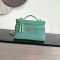 BAG #2092