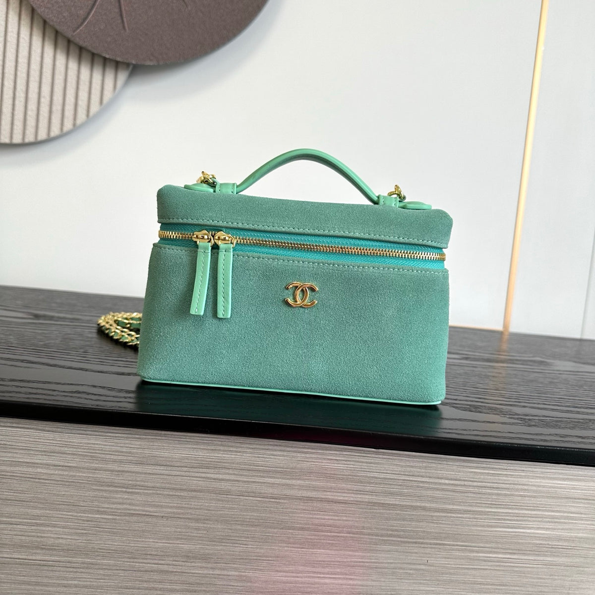 BAG #2092
