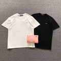 HG BS T-SHIRT 2099