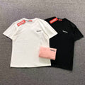 SRE T-SHIRT 2100