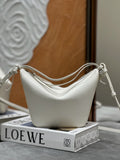 BAG #2102