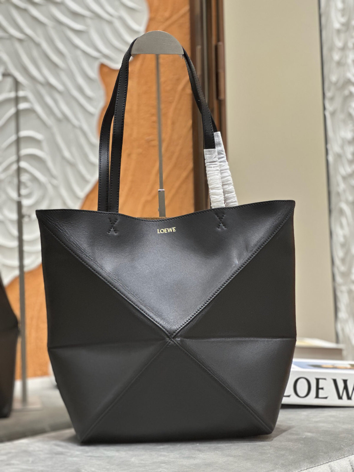 BAG #2108