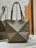BAG #2109