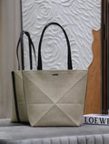 BAG #2111