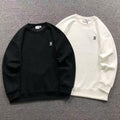 BRERY HOODIE 2111