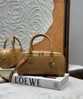 BAG #2113