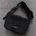 BLIAA BAG 2119