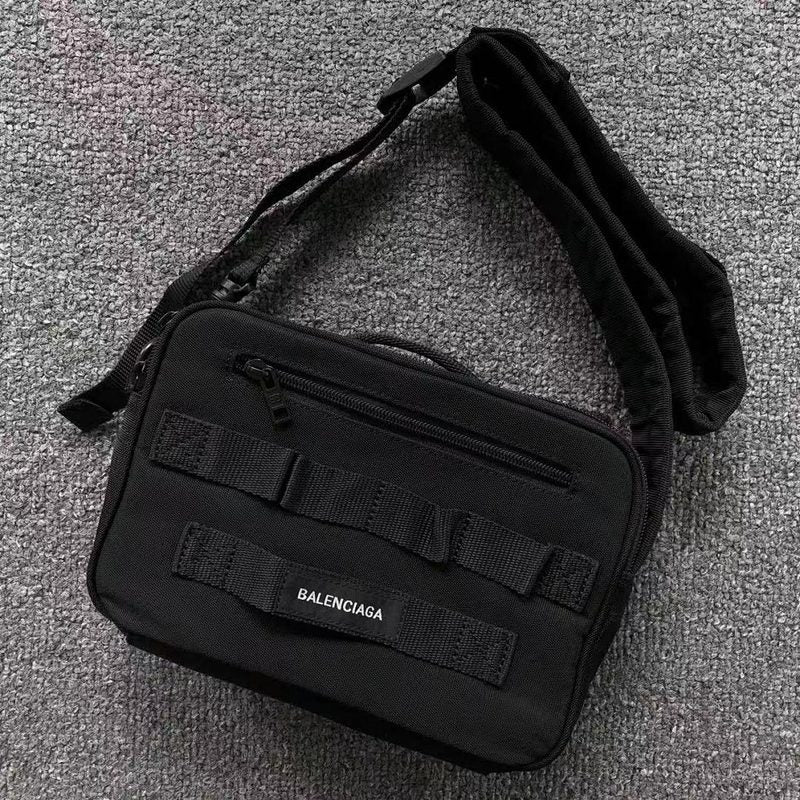 BLIAA BAG 2119