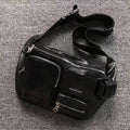 BLIAA BAG 2120