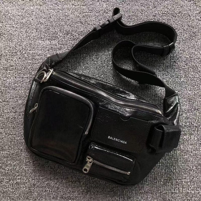 BLIAA BAG 2120