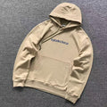 BRERY HOODIE 2123