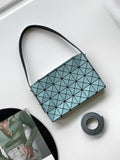 BAG #2126