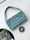 BAG #2127