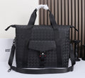 BAG #2128