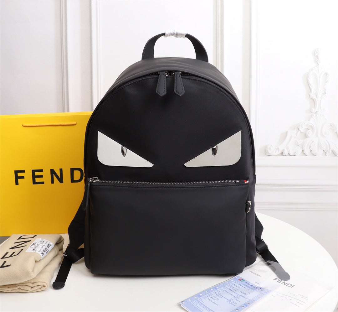 BAG #2129