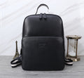 BAG #2131