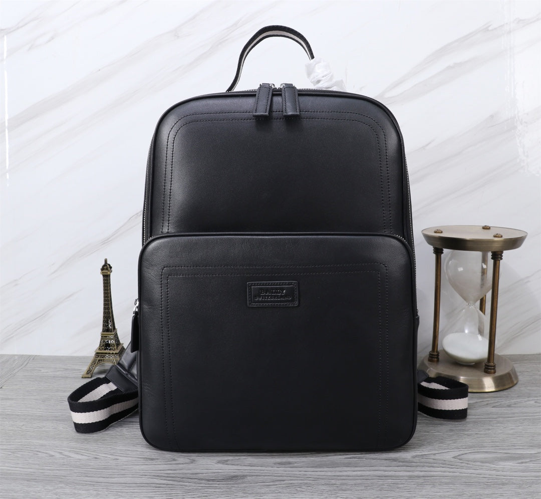 BAG #2131