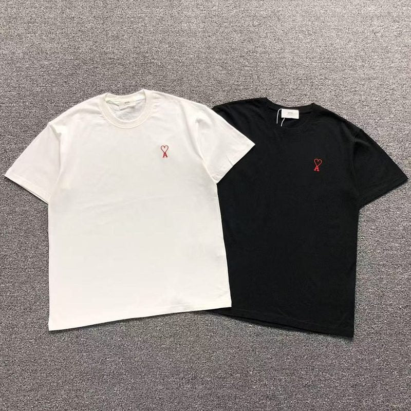 AMI T-SHIRT 2131