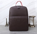 BAG #2132
