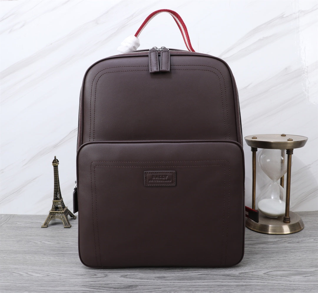 BAG #2132