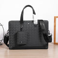 BAG #2136