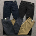 HG BS TROUSERS 2137