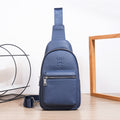 BAG #2139