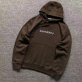 BRERY HOODIE 2139