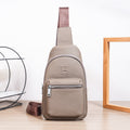 BAG #2140