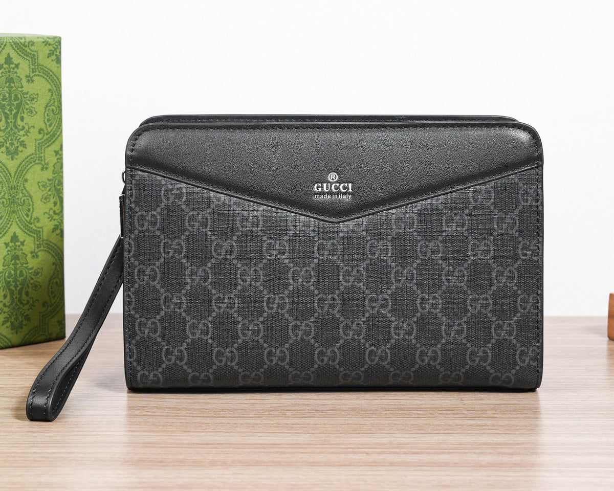 BAG #2142